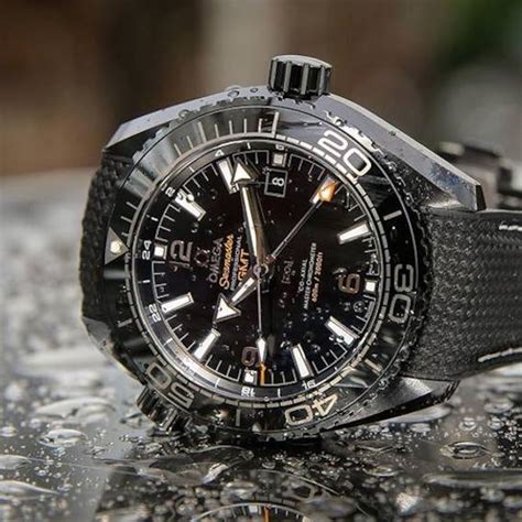 omega watch price brickell avenue|omega watch accessories.